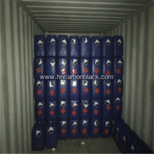   Chemical Glacial Acetic Acid Price For Industrial Grade